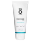 Codexial – Enocare Pro Crème Calamine, 200 ml Codexial – Enocare Pro Crème Calamine, 200 ml