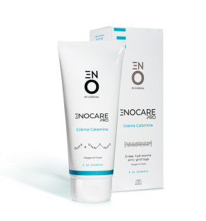 Codexial – Enocare Pro Crème Calamine, 200 ml