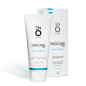 Codexial – Enocare Pro Crème Calamine, 200 ml Codexial – Enocare Pro Crème Calamine, 200 ml