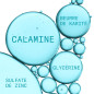 Codexial – Enocare Pro Crème Calamine, 200 ml Codexial – Enocare Pro Crème Calamine, 200 ml