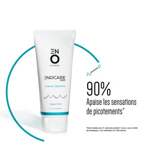Codexial – Enocare Pro Crème Calamine, 200 ml