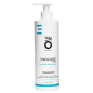 Codexial – Enocare Pro Émulsion Relipidante, 400 ml Codexial – Enocare Pro Émulsion Relipidante, 400 ml