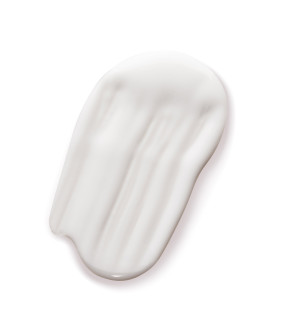Codexial – Enocare Pro Émulsion Relipidante, 400 ml