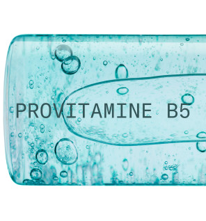 Codexial – Enocare Pro Émulsion Relipidante, 400 ml
