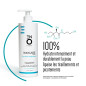 Codexial – Enocare Pro Émulsion Relipidante, 400 ml Codexial – Enocare Pro Émulsion Relipidante, 400 ml