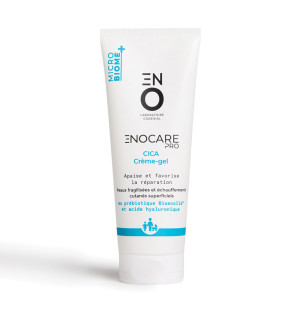 Codexial – Enocare Pro Cica Crème Gel, 75 ml