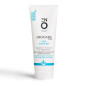 Codexial – Enocare Pro Cica Crème Gel, 75 ml Codexial – Enocare Pro Cica Crème Gel, 75 ml