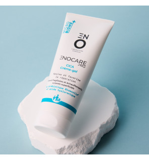 Codexial – Enocare Pro Cica Crème Gel, 75 ml