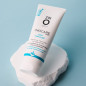 Codexial – Enocare Pro Cica Crème Gel, 75 ml Codexial – Enocare Pro Cica Crème Gel, 75 ml