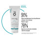 Codexial – Enocare Pro Cica Crème Gel, 75 ml Codexial – Enocare Pro Cica Crème Gel, 75 ml