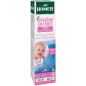 Humer – Hygiène du nez bébé et enfant, 150 ml