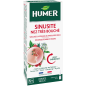 Humer – Sinusite nez très bouché spray nasal, 15 ml