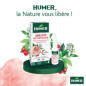 Humer – Sinusite nez très bouché spray nasal, 15 ml