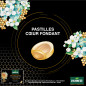 Humer – Pastilles gorge miel de Manuka et eucalyptus, 16 pastilles