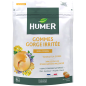 Humer – Gommes gorge sensible arôme Miel Citron, 30 gommes Humer – Gommes gorge sensible arôme Miel Citron, 30 gommes