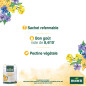 Humer – Gommes gorge sensible arôme Miel Citron, 30 gommes Humer – Gommes gorge sensible arôme Miel Citron, 30 gommes
