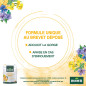 Humer – Gommes gorge sensible arôme Miel Citron, 30 gommes Humer – Gommes gorge sensible arôme Miel Citron, 30 gommes