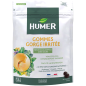 Humer – Gommes gorge sensible Menthe Eucalyptus, 30 gommes Humer – Gommes gorge sensible Menthe Eucalyptus, 30 gommes