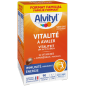 Alvityl – Vitalité, 90 comprimés à avaler