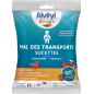 Alvityl – Mal des transports, 10 sucettes Alvityl – Mal des transports, 10 sucettes