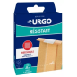 Urgo – Résistant bande à découper, 8 cm x 1 m Urgo – Résistant bande à découper, 8 cm x 1 m