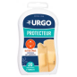 Urgo – Ultra Protecteur, 20 pansements Urgo – Ultra Protecteur, 20 pansements