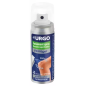 Urgo – Filmogel pansement spray blessures superficielles, 40 ml