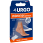 Urgo – Bande à découper prévention ampoules, 2 bandes Urgo – Bande à découper prévention ampoules, 2 bandes