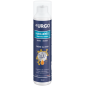Urgo – Crème réparation intense mains abîmées, 50 ml Urgo – Crème réparation intense mains abîmées, 50 ml