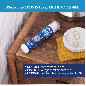 Urgo – Crème réparation intense mains abîmées, 50 ml Urgo – Crème réparation intense mains abîmées, 50 ml