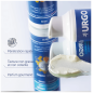Urgo – Crème réparation intense mains abîmées, 50 ml Urgo – Crème réparation intense mains abîmées, 50 ml