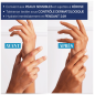 Urgo – Crème réparation intense mains abîmées, 50 ml Urgo – Crème réparation intense mains abîmées, 50 ml