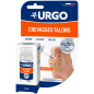 Urgo – Filmogel crevasses talons, 7,5 ml Urgo – Filmogel crevasses talons, 7,5 ml