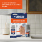 Urgo – Filmogel crevasses talons, 7,5 ml Urgo – Filmogel crevasses talons, 7,5 ml