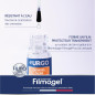 Urgo – Filmogel crevasses talons, 7,5 ml Urgo – Filmogel crevasses talons, 7,5 ml