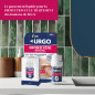 Urgo – Filmogel bouton de fièvre, 3 ml