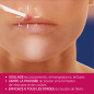 Urgo – Filmogel bouton de fièvre, 3 ml