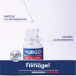 Urgo – Filmogel bouton de fièvre, 3 ml