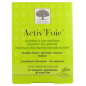 New Nordic – Activ Foie, 30 comprimés New Nordic – Activ Foie, 30 comprimés