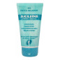 Akileine – Gel phyto-relaxant jambes lourdes, 150 ml Akileine – Gel phyto-relaxant jambes lourdes, 150 ml