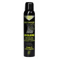 AKILEIAkileine – Spray déo pieds anti-transpirant et assainissant chaussures, 200 ml AKILEIAkileine – Spray déo pieds anti-transpirant et assainissant chaussures, 200 ml