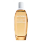 Biotherm – Eau vitaminée eau de toilette énergie abricot, 100 ml Biotherm – Eau vitaminée eau de toilette énergie abricot, 100 ml