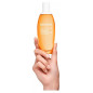 Biotherm – Eau vitaminée eau de toilette énergie abricot, 100 ml Biotherm – Eau vitaminée eau de toilette énergie abricot, 100 ml