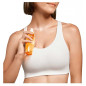 Biotherm – Eau vitaminée eau de toilette énergie abricot, 100 ml Biotherm – Eau vitaminée eau de toilette énergie abricot, 100 ml