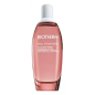 Biotherm – Eau vitaminée eau de toilette pulsation berry, 100 ml Biotherm – Eau vitaminée eau de toilette pulsation berry, 100 ml
