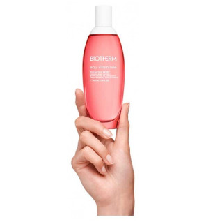 Biotherm – Eau vitaminée eau de toilette pulsation berry, 100 ml