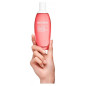 Biotherm – Eau vitaminée eau de toilette pulsation berry, 100 ml Biotherm – Eau vitaminée eau de toilette pulsation berry, 100 ml