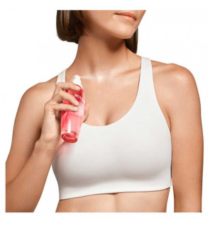 Biotherm – Eau vitaminée eau de toilette pulsation berry, 100 ml