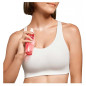 Biotherm – Eau vitaminée eau de toilette pulsation berry, 100 ml Biotherm – Eau vitaminée eau de toilette pulsation berry, 100 ml