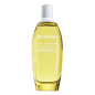 Biotherm – Eau vitaminée eau de toilette impulsion citron, 100 ml Biotherm – Eau vitaminée eau de toilette impulsion citron, 100 ml